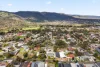 5 Sapphire Crescent, Highbury, SA 5089-Image