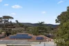 5 Sapphire Crescent, Highbury, SA 5089-Image