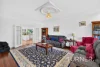 5 Sapphire Crescent, Highbury, SA 5089-Image