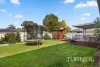 5 Sapphire Crescent, Highbury, SA 5089-Image