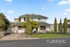 5 Sapphire Crescent, Highbury, SA 5089-Image