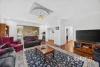 5 Sapphire Crescent, Highbury, SA 5089-Image