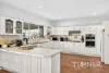 5 Sapphire Crescent, Highbury, SA 5089-Image