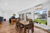 5 Sapphire Crescent, Highbury, SA 5089-Image