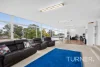 5 Sapphire Crescent, Highbury, SA 5089-Image