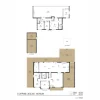 5 Sapphire Crescent, Highbury, SA 5089-Floorplan