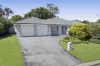 5 Sara Jane Close, Kanwal, NSW 2259
