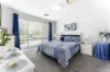 5 Sara Jane Close, Kanwal, NSW 2259-Image