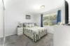 5 Sara Jane Close, Kanwal, NSW 2259-Image