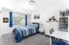5 Sara Jane Close, Kanwal, NSW 2259-Image
