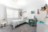 5 Sara Jane Close, Kanwal, NSW 2259-Image