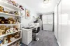5 Sara Jane Close, Kanwal, NSW 2259-Image