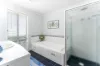 5 Sara Jane Close, Kanwal, NSW 2259-Image