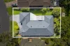 5 Sara Jane Close, Kanwal, NSW 2259-Image