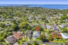 5 Sara Jane Close, Kanwal, NSW 2259-Image