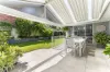 5 Sara Jane Close, Kanwal, NSW 2259-Image