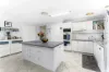 5 Sara Jane Close, Kanwal, NSW 2259-Image