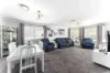 5 Sara Jane Close, Kanwal, NSW 2259-Image