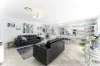 5 Sara Jane Close, Kanwal, NSW 2259-Image