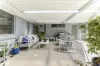 5 Sara Jane Close, Kanwal, NSW 2259-Image