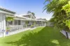 5 Sara Jane Close, Kanwal, NSW 2259-Image