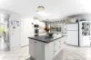5 Sara Jane Close, Kanwal, NSW 2259-Image