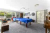 5 Sara Jane Close, Kanwal, NSW 2259-Image