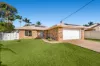 5 Sarah Court, Deception Bay, Qld 4508