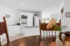5 Sarah Court, Deception Bay, Qld 4508-Image