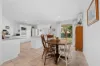 5 Sarah Court, Deception Bay, Qld 4508-Image