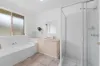 5 Sarah Court, Deception Bay, Qld 4508-Image
