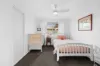 5 Sarah Court, Deception Bay, Qld 4508-Image