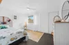 5 Sarah Court, Deception Bay, Qld 4508-Image