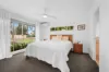 5 Sarah Court, Deception Bay, Qld 4508-Image