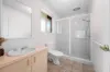 5 Sarah Court, Deception Bay, Qld 4508-Image