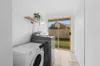 5 Sarah Court, Deception Bay, Qld 4508-Image