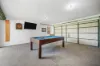 5 Sarah Court, Deception Bay, Qld 4508-Image