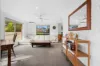 5 Sarah Court, Deception Bay, Qld 4508-Image