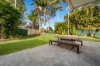 5 Sarah Court, Deception Bay, Qld 4508-Image