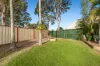 5 Sarah Court, Deception Bay, Qld 4508-Image