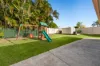 5 Sarah Court, Deception Bay, Qld 4508-Image