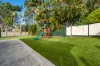 5 Sarah Court, Deception Bay, Qld 4508-Image