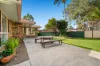 5 Sarah Court, Deception Bay, Qld 4508-Image