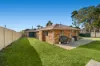 5 Sarah Court, Deception Bay, Qld 4508-Image