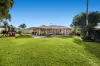 5 Sarah Court, Deception Bay, Qld 4508-Image