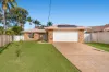 5 Sarah Court, Deception Bay, Qld 4508-Image