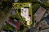 5 Sarah Court, Deception Bay, Qld 4508-Image