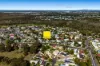5 Sarah Court, Deception Bay, Qld 4508-Image