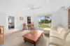 5 Sarah Court, Deception Bay, Qld 4508-Image