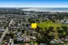 5 Sarah Court, Deception Bay, Qld 4508-Image